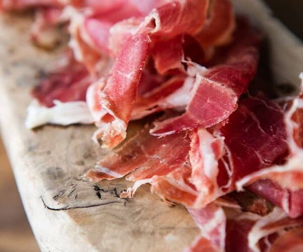 Umami restaurant à Aywaille, Belgique