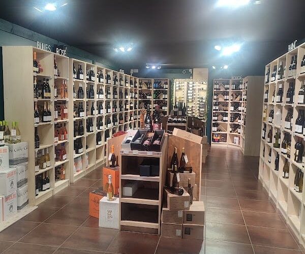 Restaurant V and B Châteaubriant à Châteaubriant, France