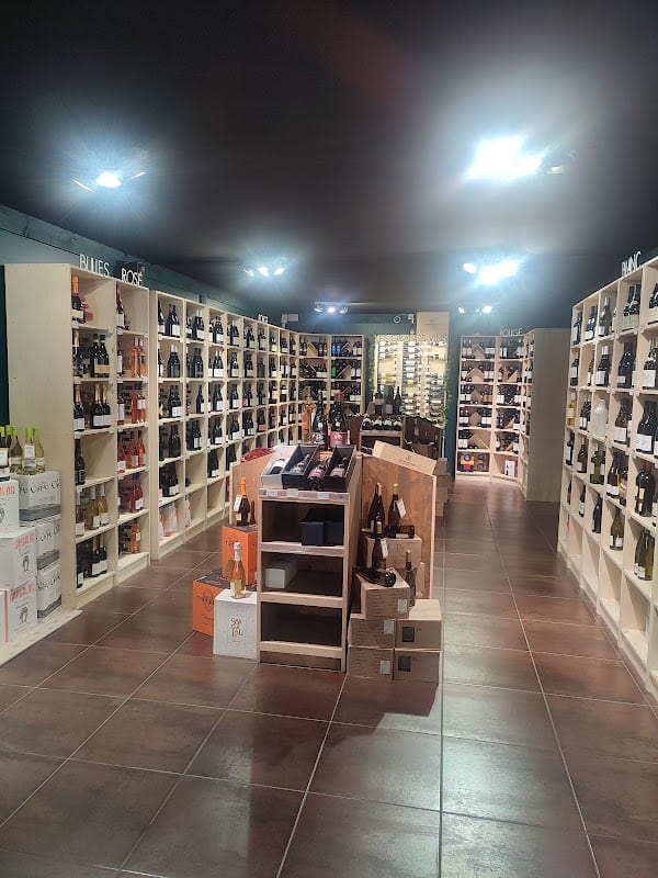 Restaurant V and B Châteaubriant à Châteaubriant, France