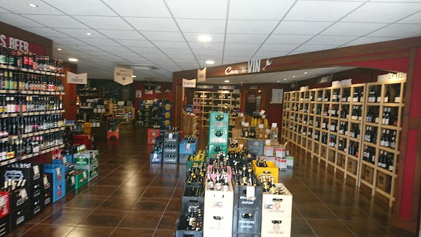 Restaurant V and B Colomiers à Colomiers, France