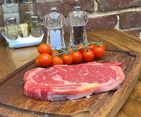 Versaray restaurant à Versailles, France