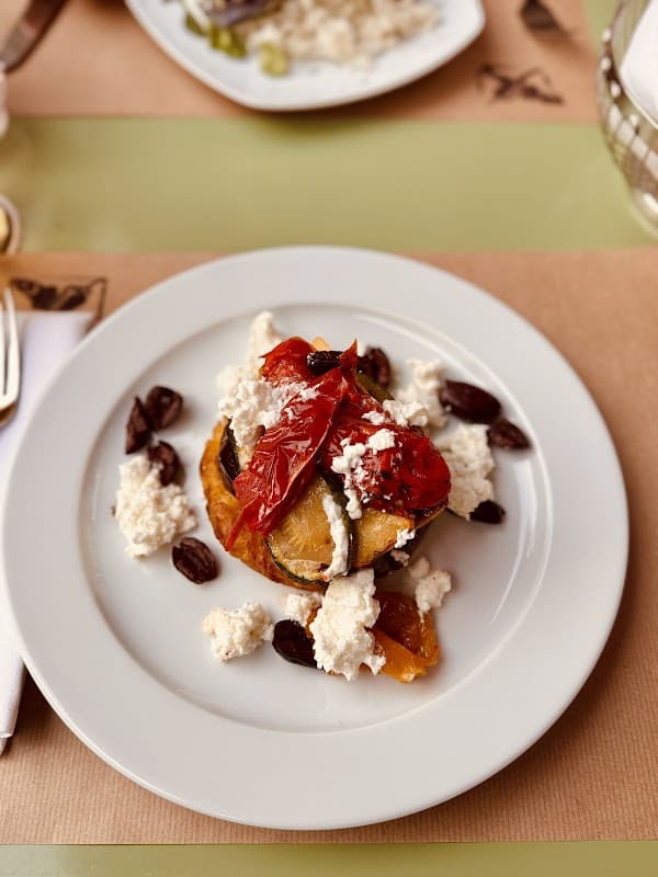 Restaurant Viadukt à Zurich, Suisse