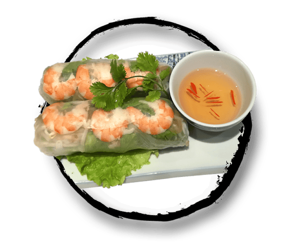 Restaurant VietGrill à Noisy-le-Grand, France