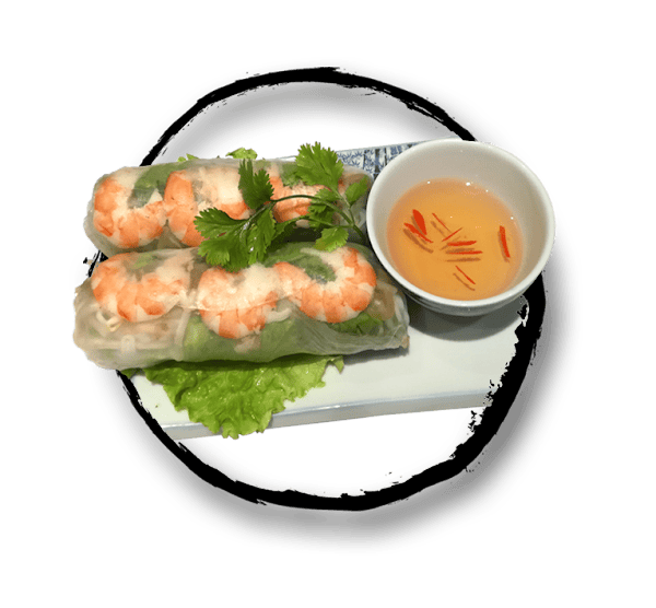 Restaurant VietGrill à Noisy-le-Grand, France