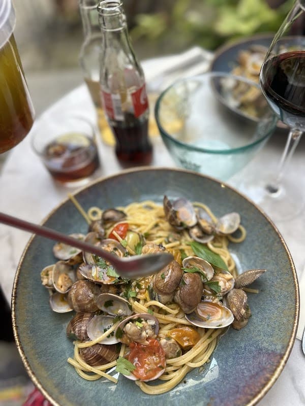 Vivo Restaurant NAMUR à Namur, Belgique