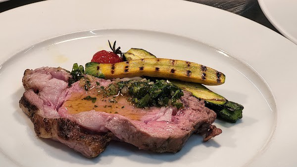 Restaurant Volkshaus 1914 à Bern, Suisse