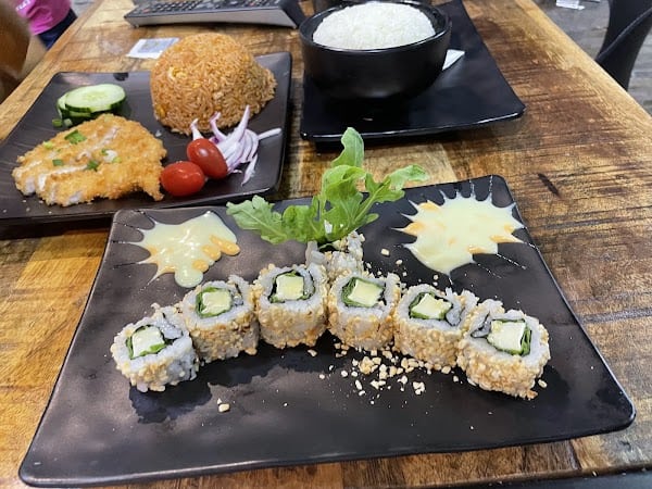 Restaurant WeeCook à Gagny, France