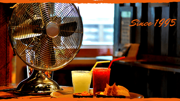 West Side Restaurant à Anglet, France