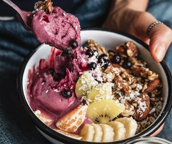 Restaurant Wild & The Moon – La Vallée Village à Serris, France