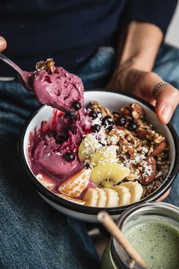 Restaurant Wild & The Moon – La Vallée Village à Serris, France