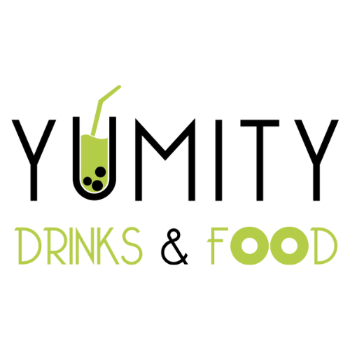 Restaurant Yumity B’EST à Farébersviller, France