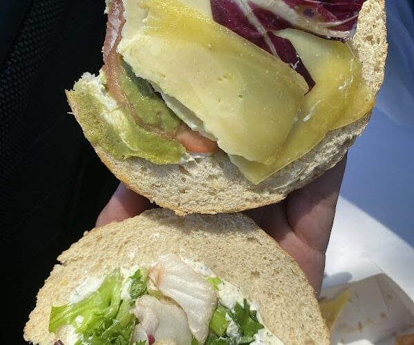 Restaurant Yumity B’EST à Farébersviller, France