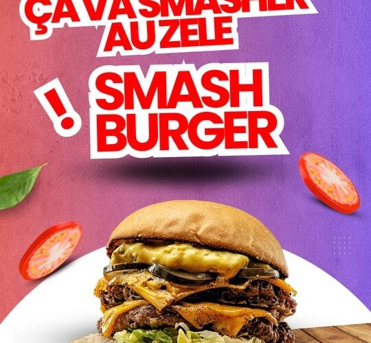 Restaurant Zélé à Vendôme, France