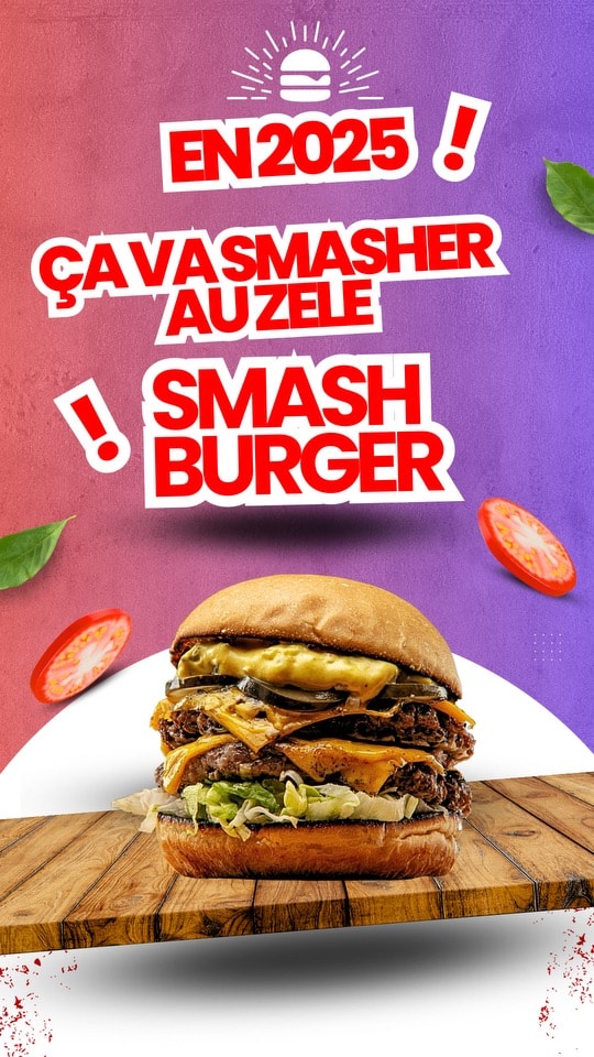 Restaurant Zélé à Vendôme, France