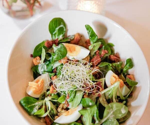 Zum Königstuhl – Schweizer Restaurant in Zürich Niederdorf à Zurich, Suisse