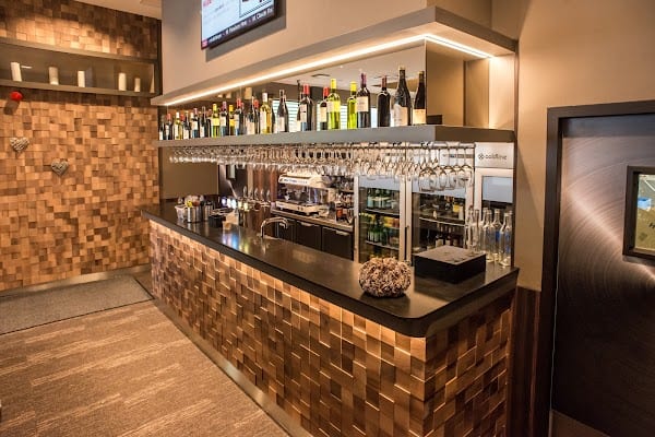 Restaurant 100 Patates – Thionville à Thionville, France