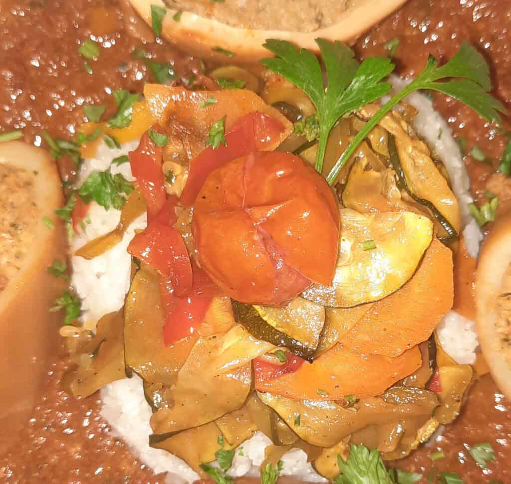 duo d encornets – Cabana del Tio 🌊 – Restaurant Leucate Plage Poissons 🐟🦪Grillades 🥩Tapas Moules – – duo d encornets – Cabana del Tio 🌊 – Restaurant Leucate Plage Poissons 🐟🦪Grillades 🥩Tapas Moules – –