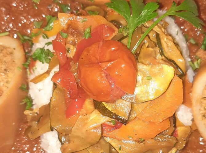 Cabana del Tio 🌊 – Restaurant Leucate Plage Poissons 🐟🦪Grillades 🥩Tapas Moules à Leucate, France