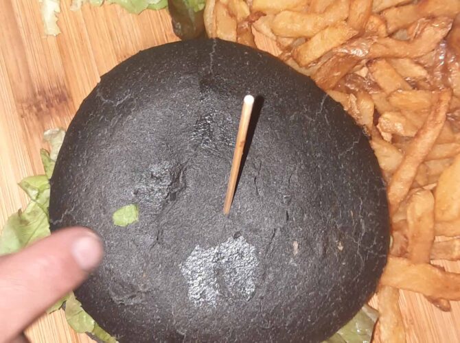 Cabana del Tio 🌊 – Restaurant Leucate Plage Poissons 🐟🦪Grillades 🥩Tapas Moules à Leucate, France