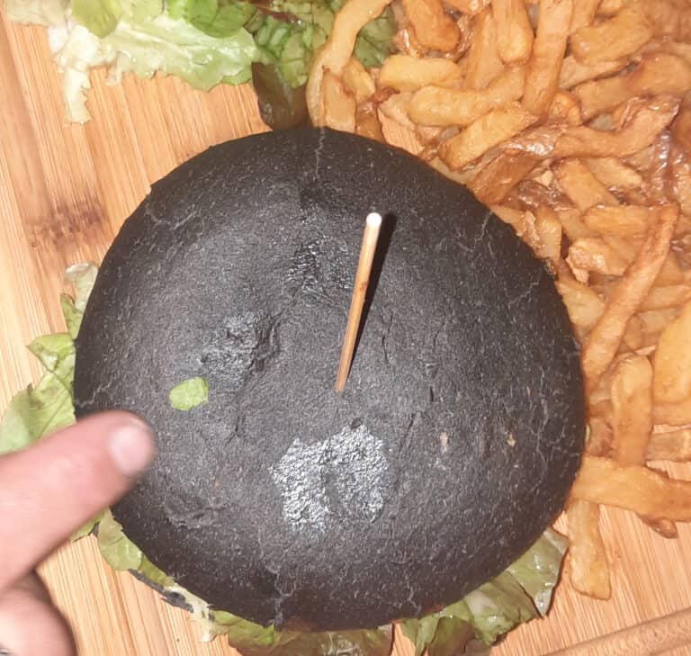 burger – Cabana del Tio 🌊 – Restaurant Leucate Plage Poissons 🐟🦪Grillades 🥩Tapas Moules – – burger – Cabana del Tio 🌊 – Restaurant Leucate Plage Poissons 🐟🦪Grillades 🥩Tapas Moules – –