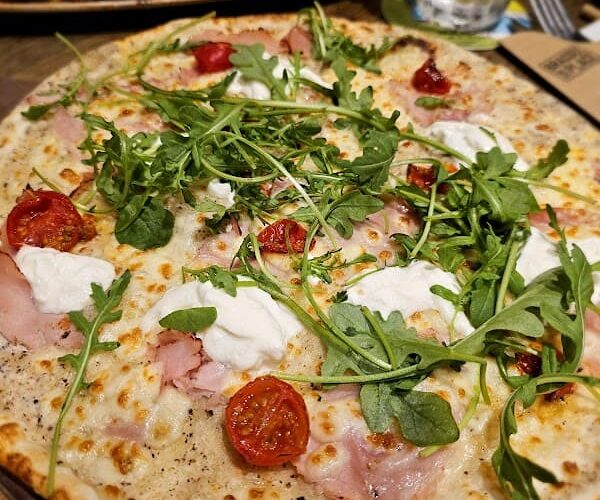 Restaurant 3 Brasseurs Plan de Campagne à Cabriès, France