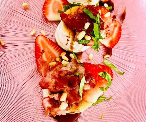 Restaurant 97 Rue Piervenne à Ciney, Belgique