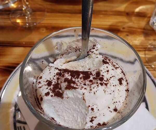 Restaurant À _ Table ! à Drancy, France