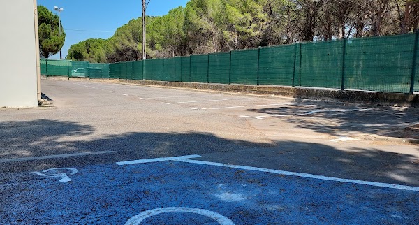 Restaurant ACE Hôtel Travel Fabrègues – A9 Montpellier Sud à Fabrègues, France