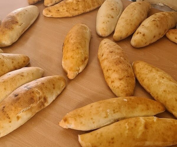 Restaurant Allo Pizza à Romilly-sur-Seine, France