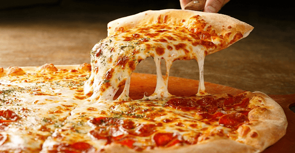 Restaurant Allo Pizza Pronto à Romilly-sur-Seine, France