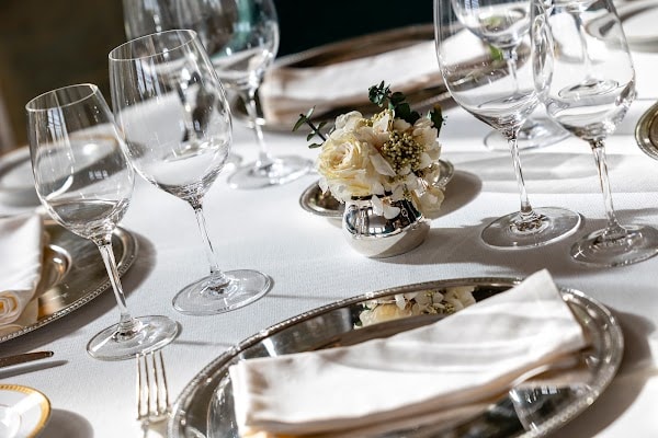 Âma Terra, Restaurant, Villa Saint-Ange à Aix-en-Provence, France