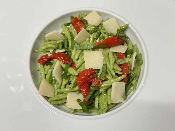 AMELIA Rooftop Restaurant and Bar à Dugny, France