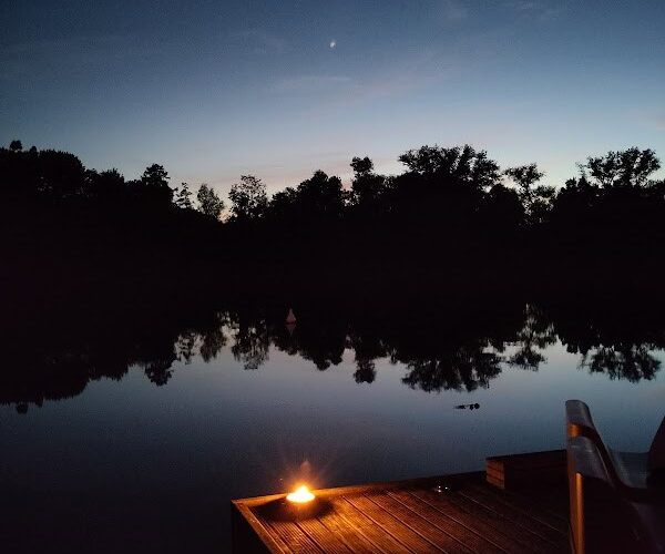 Restaurant Amuzen à Berlare, Belgique
