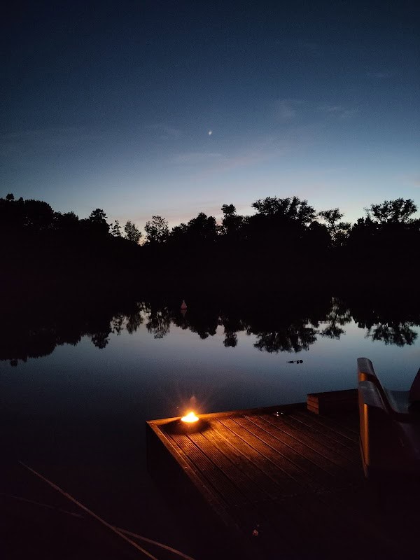 Restaurant Amuzen à Berlare, Belgique
