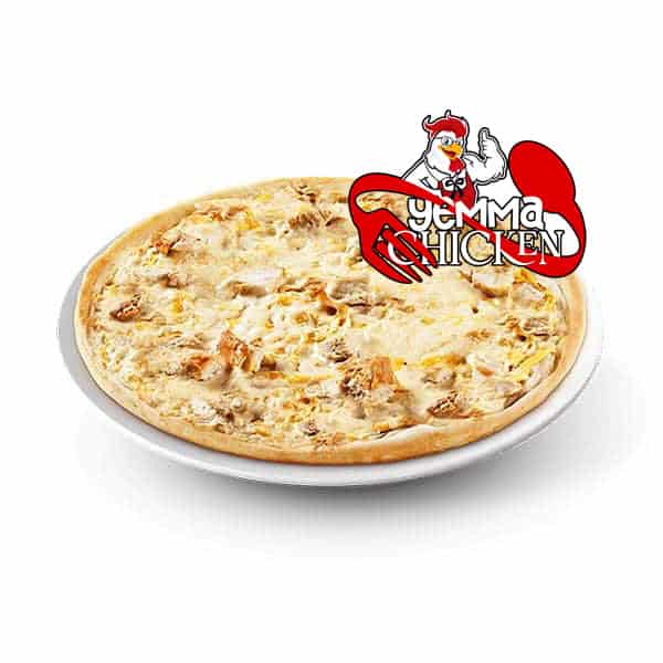 Restaurant AN CHICKEN à Pantin, France