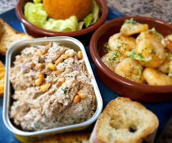 Restaurant Angelina à Aix-en-Provence, France