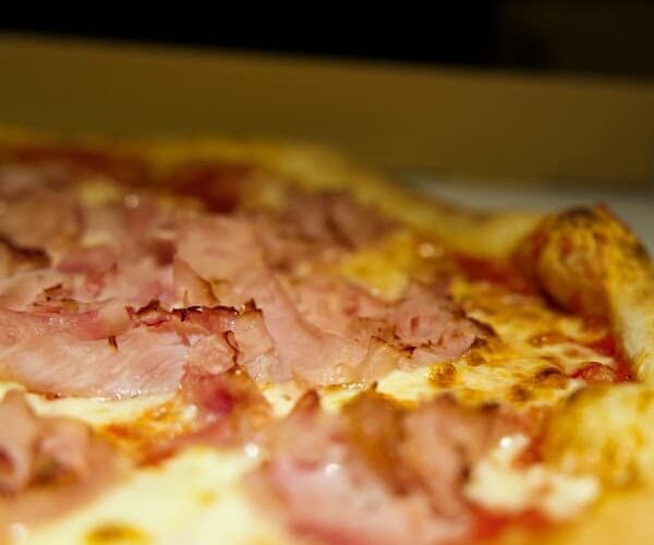 Restaurant Antica Sicilia Nivelles à Nivelles, Belgique