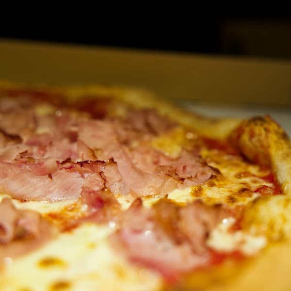 Restaurant Antica Sicilia Nivelles à Nivelles, Belgique