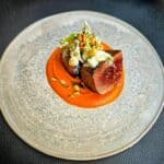 ASPIC à Paris