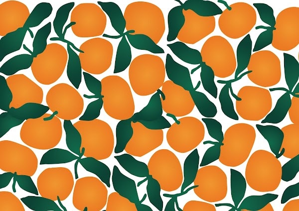 Restaurant Assulià à Ajaccio, France