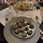 Au Bistrot de la Montagne à Paris