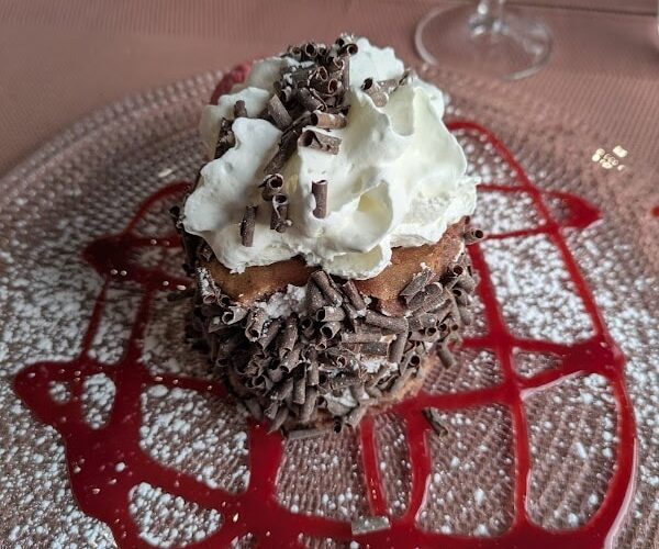 Restaurant Au Bon Coin à Kaysersberg-Vignoble, France