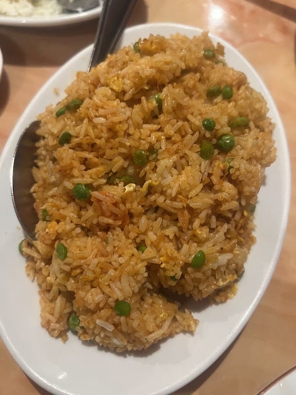 Restaurant Au Bon Royal à Drancy, France