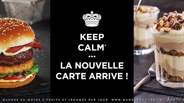 Restaurant Au Bureau – Pub et Brasserie à Millau, France