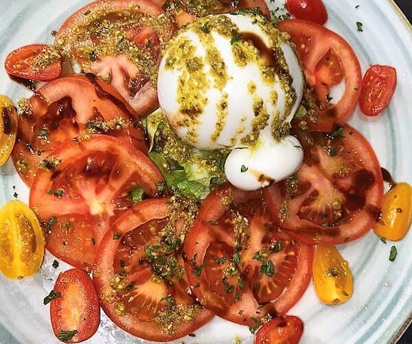 Restaurant Au Comptoir Du Temps à Paris, France