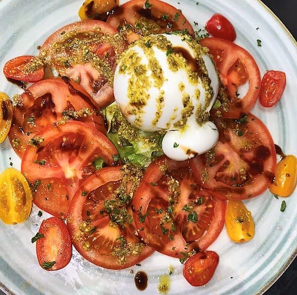 Restaurant Au Comptoir Du Temps à Paris, France