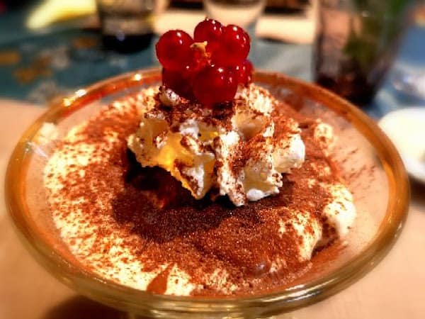 Restaurant Au Coq Hardi à Narbonne, France