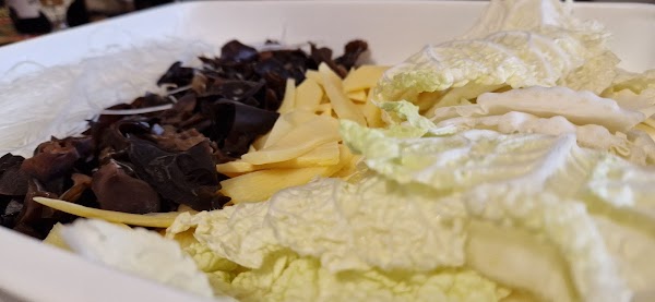 Restaurant Au Festin Chinois à Illkirch-Graffenstaden, France