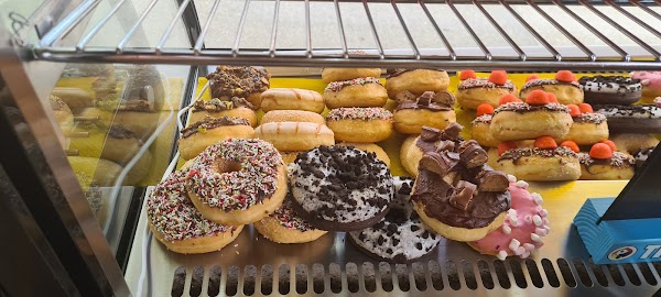 Restaurant Au fin gourmet à Carcans, France