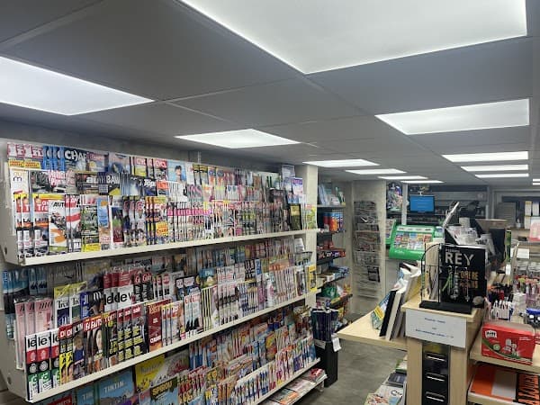 Restaurant Au grimoire à Meix-devant-Virton, Belgique